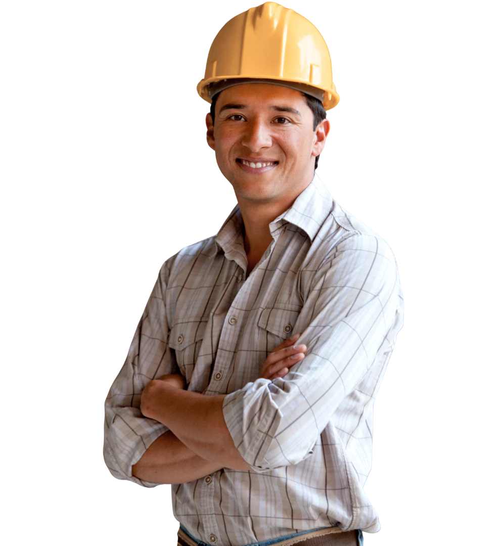 Plumbing Peachtree City, GA